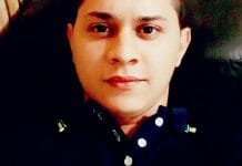 Cabeleireiro morre após colidir em árvore durante blitz da Lei Seca