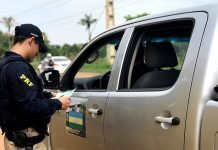 FERIADO: PRF inicia “Operação Finados 2018”, nesta quinta-feira