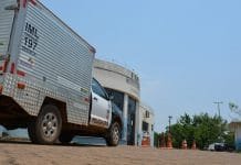 Adolescente de 16 anos grávida é encontrada morta dentro de casa em Porto Velho