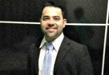 Acusado de matar e esquartejar professor universitário é condenado a 13 anos de prisão