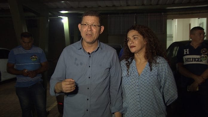 marcos-rocha