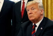 Trump critica A. Saudita por caso Khashoggi: ‘Fiasco total’
