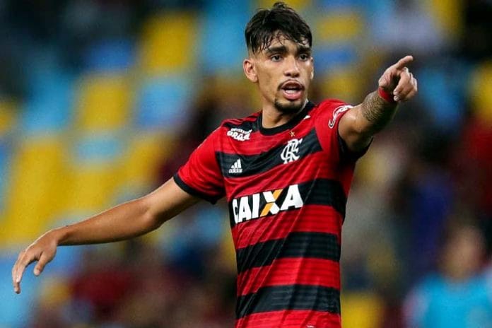 paquetá