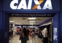 Pagamento da segunda parcela do 13º pelo INSS começa no dia 26