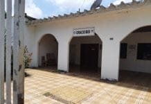 Operação apura esquema de fraude em certificados escolares em Porto Velho
