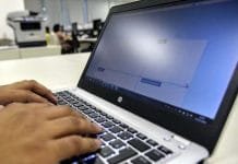 Internet é meio para checar credibilidade de instituições financeiras