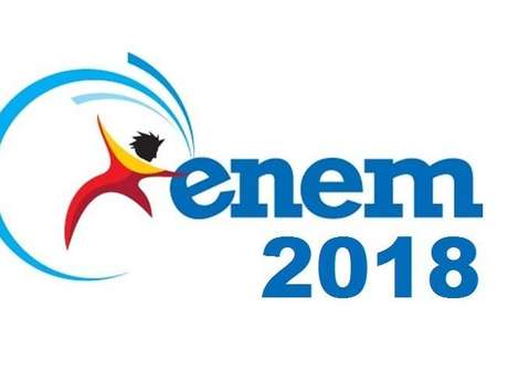 296248-enem-2018-pode-ter-tema-da-redacao-revel-650x488-2