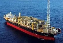 Brasil lidera pagamento em leilões de exploração de petróleo no mundo