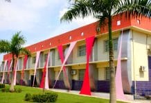 Divulgado edital do processo seletivo para bolsistas do programa Faculdade da Prefeitura de Porto Velho