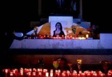 Malta identifica suspeitos de mandar matar jornalista