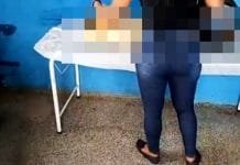 Morte de bebê na UPA termina com mãe e médica na delegacia