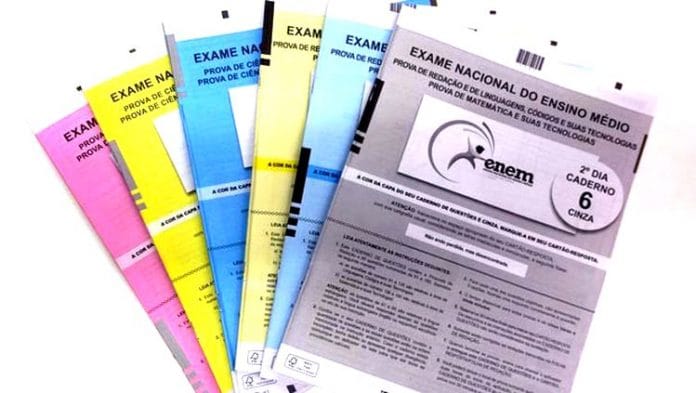 cores_provas_do_enem