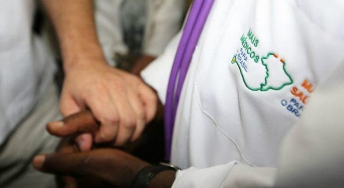 mais_medicos