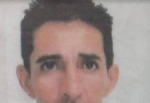 “Intenção era matar”, diz irmão de homem que morreu após ter corpo queimado pela namorada