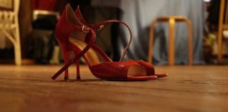 Espanha desarticula rede sexual liderada por brasileiro