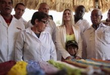 Mais Médicos registra 6.000 inscrições em um dia