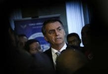Membros da transição vão propor manutenção do Ministério do Esporte