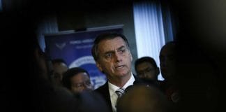 Membros da transição vão propor manutenção do Ministério do Esporte