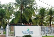 Juíza manda parar processo de privatização da Eletrobras