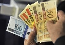 Pagamento da segunda parcela do 13º pelo INSS começa a partir de hoje