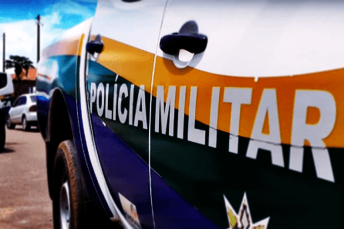 policia