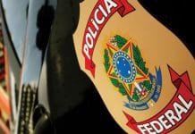 PF cumpre mandados de prisão em Rondônia e no Acre por superfaturamento em obras na BR 364