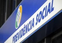 Busca por aposentadoria cresce em meio a debate da reforma