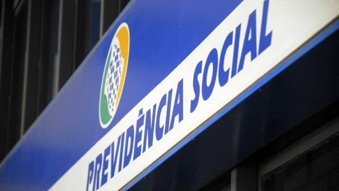 previdencia_social
