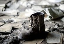 Explosão em armazém de carvão na China deixa seis mortos
