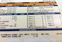 Boletos vencidos já podem ser pagos em qualquer banco