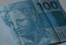 Prévia da inflação oficial fica em 0,19% em novembro