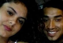 Justiça decreta prisão de acusado de matar adolescente em suíte de motel