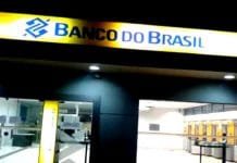 Bandidos colocam explosivo em banco e Esquadrão Antibombas é acionado