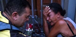 Campinas decreta luto de três dias e prepara velório das vítimas