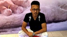 PROFESSOR_ABUSO
