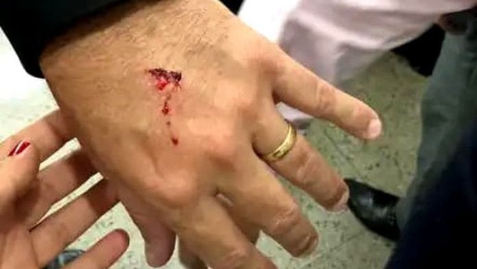 WhatsApp_Image_2018-12-18_at_07.33.11