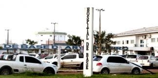 Veja onde buscar atendimento de média e alta complexidade na rede pública de Rondônia