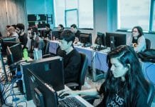 Nova funcionalidade tecnológica do Governo de Rondônia vai permitir agilidade no processo de aposentadoria