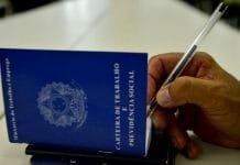 Prazo de saque do abono salarial 2016 termina nesta semana