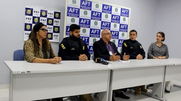 coletiva-lixao