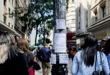 Concursos públicos pagam salário de até R$ 29 mil