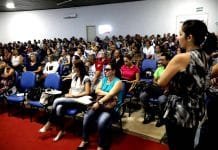 Prefeitura pagará quase R$ 1 milhão em bônus a professores e profissionais em educação
