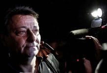 Michel Temer assina extradição de Cesare Battisti