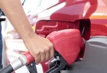 Procon intermedia redução do preço do combustível em Rondônia