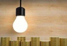 Reajuste de até 27,12% na conta de luz em RO é legal, diz Energisa