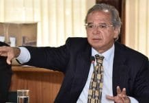 Equipes de Bolsonaro batem cabeça sobre reforma da Previdência