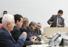Assembleia aprova projeto que amplia o microcrédito para até R$ 30 mil