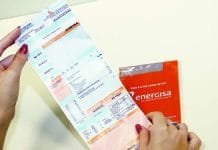 Aumento da conta de energia prejudica a indústria, aponta Fiero