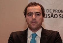 Novo chefe do Ibama quer licenciamento ambiental automático