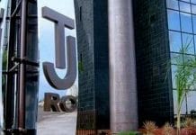 TJ de Rondônia implanta o Centro Especializado de Atenção às Vítimas